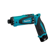 Makita DF010DSE